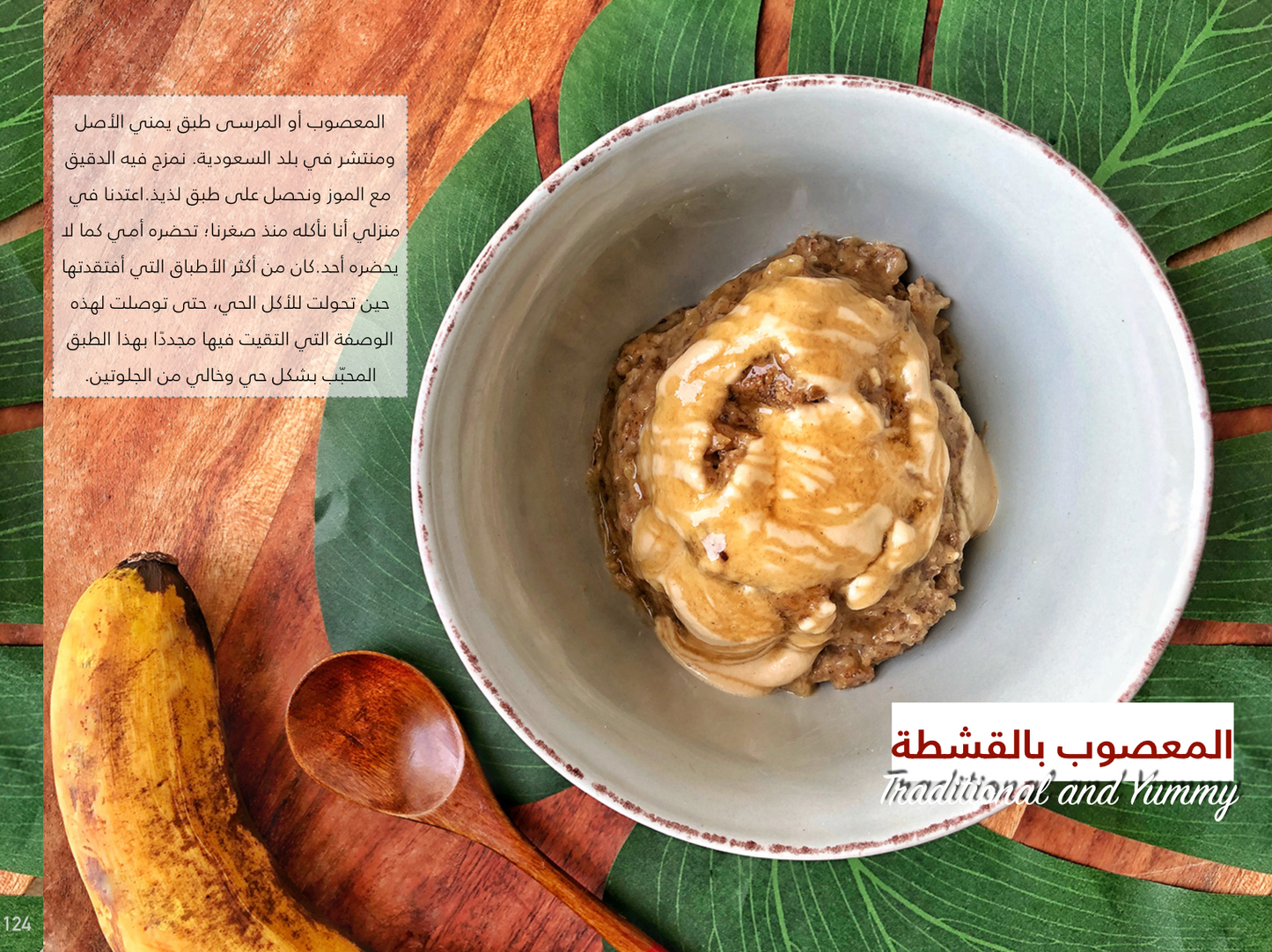 كتاب مطبخ بلا طبيخ د. داريا دغريري- نسخة إلكترونية